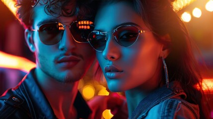 create an image that describle about midjourney, AI tool create image