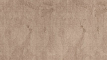  Beige fabric texture or background. Beige cloth. Fabric surface for  designs. 
