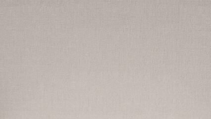  Beige fabric texture or background. Beige cloth. Fabric surface for  designs. 