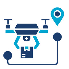 Automated Icon