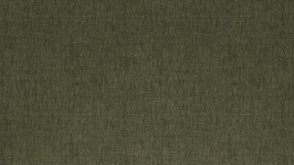 green fabric texture or background. textile material, design interior, decor.  