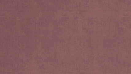 Pink fabric texture or background. Pink wallpaper