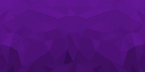 Modern abstract background polygonal shapes creative designer