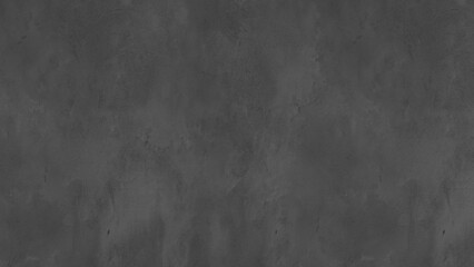 Grey Concrete Wall Texture Or Background  