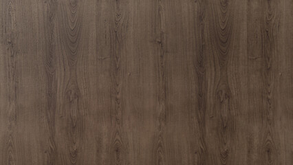 Wood texture. Wood texture for design and decoration
 