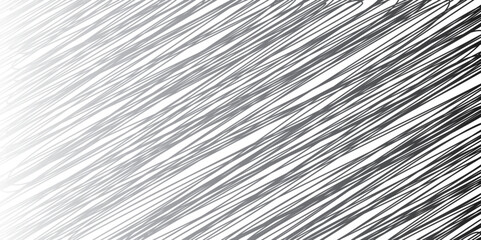 Obraz premium abstract metal background. line. texture, vector, background. 