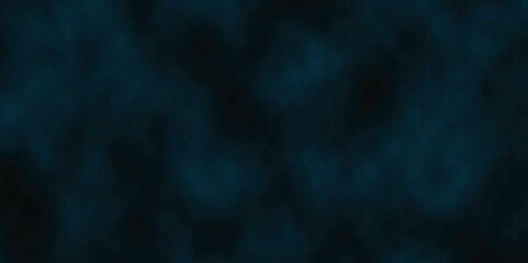 abstract blue background. abstract blue background loop. abstract blue background with alpha. abstract purple grunge background bg texture wallpaper. Blue smoke in dark background.Texture and desk