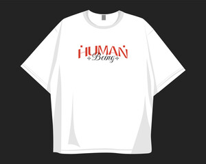 Streetwear typography. Streetwear t-shirt design, urban typography t shirt design. Urban logo vector for clothing design, apparel