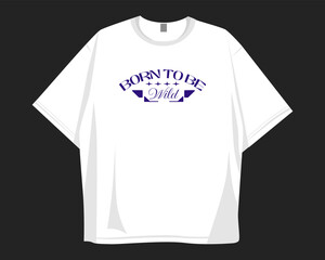 Streetwear typography. Streetwear t-shirt design, urban typography t shirt design. Urban logo vector for clothing design, apparel