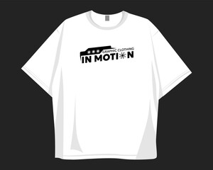 Streetwear typography. Streetwear t-shirt design, urban typography t shirt design. Urban logo vector for clothing design, apparel