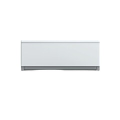 Modern Minimalistic Refrigerator Design for Contemporary Kitchen Spaces with Sleek Finish and Efficient Storage Solutions