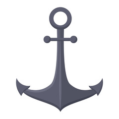 anchor
