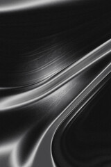 Fototapeta premium Abstract background gradient color graphics for illustration