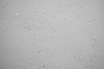 Neutral textured surface with subtle patterns and a light gray tone