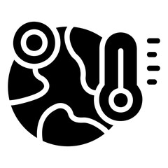 game controller Solid icon