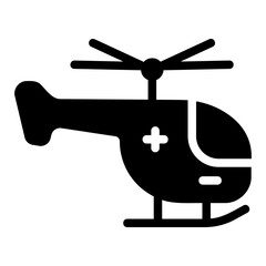 vr glasses Solid icon