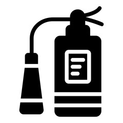 wireless keyboard Solid icon