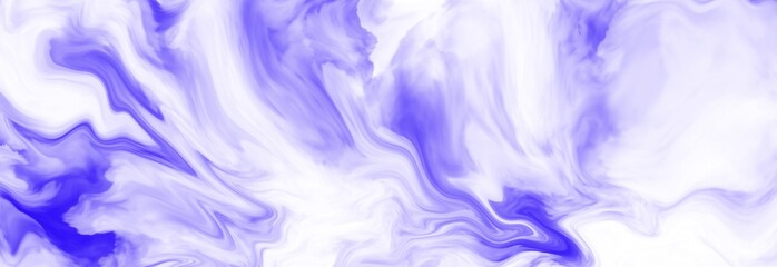 BackgroundGradient for ads and products and illustrations, backgrounds and wallpaper