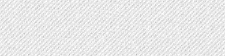 Slash line background with diagonal lines