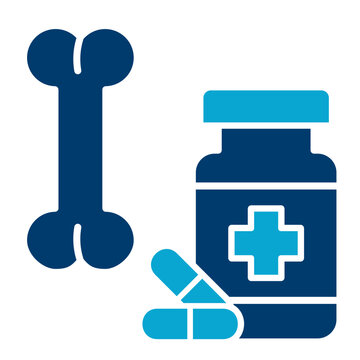 Medications Icon