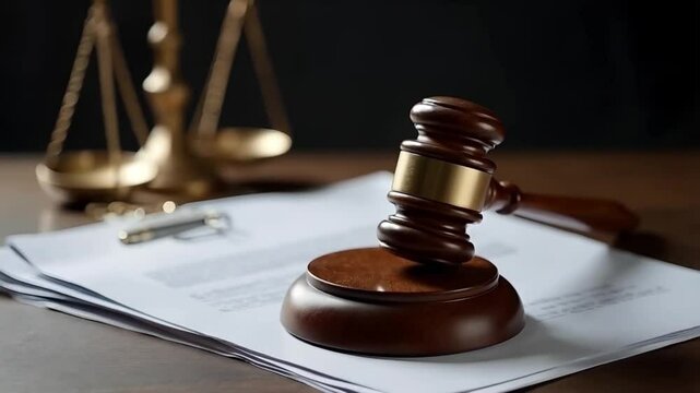 Judicative Paper Court Documents Images – Browse 175,743 Stock Photos, Vectors, and ...