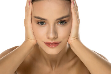 Fototapety na wymiar - Fototapeta24.pl