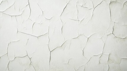 Obraz premium Rustic Parchment Texture with Subtle Crackle Patterns, Ample White Space, Slightly Off-Center View, Sharp Details with Soft Diffused Lighting, Intricate Design, Classic Appeal