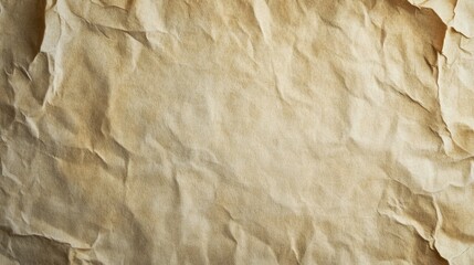 Understated Elegance: Blank Parchment with Delicate Embossed Patterns and Matte Finish: Clean Canvas with Expansive White Space and Impeccable Quality