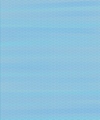 Light Blue background image using traditional Japanese patterns.
