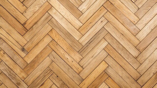 herringbone pattern planks wood texture seamless