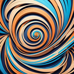 Paper Quilling Art & Designs