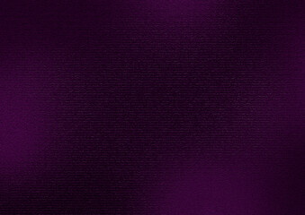 purple color texture background wallpaper design