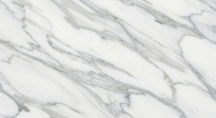 Obraz premium Abstract white background with marbled texture pattern in elegant fancy design, wavy swirls and curled marbled pattern in detailed painted white and gray stone backdrop layout