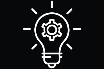 Idea icon 