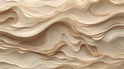 Obraz premium Abstract, organic, pattern, design, background