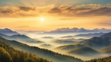 Fototapeta premium 1. 