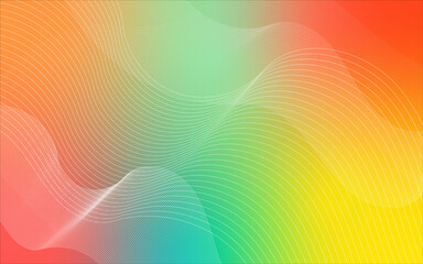 Obraz premium Abstract background, for background decoration