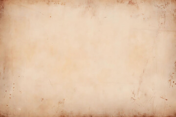 Obraz premium old paper background