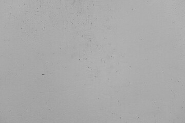 Surface with subtle texture suitable for various design projects