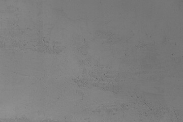 Concrete texture showing subtle variations in tone and pattern