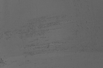 Concrete texture background with subtle patterns and shading variations