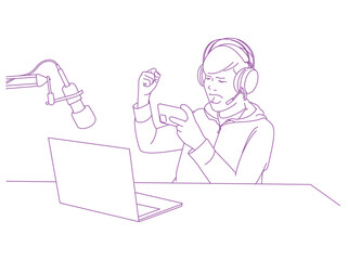 Adobe Illustrator Artwork