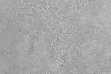 Textured concrete surface showcasing a neutral color and subtle patterns
