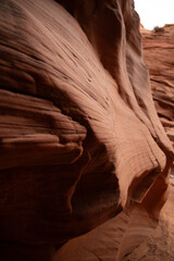Antelope Canyon