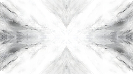 Abstract Gray Hues: Exploring Textural Depth and Visual Flow