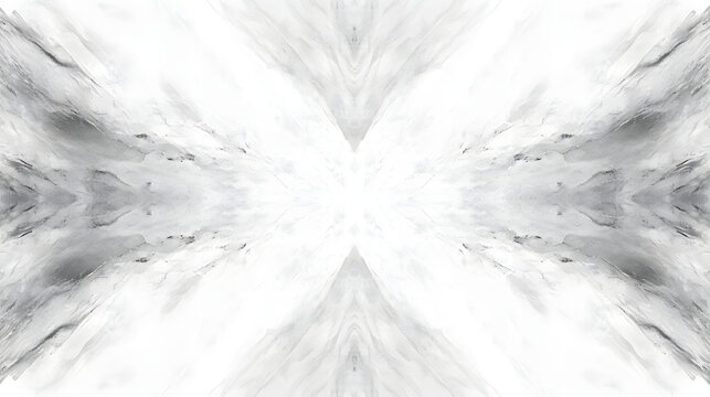 Abstract Gray Hues: Exploring Textural Depth and Visual Flow