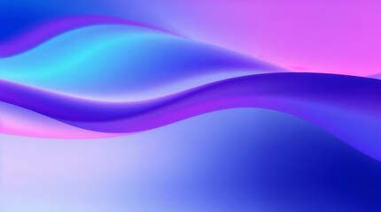 Fototapeta premium abstract background