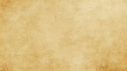 Textured Vintage Background for Creative Projects