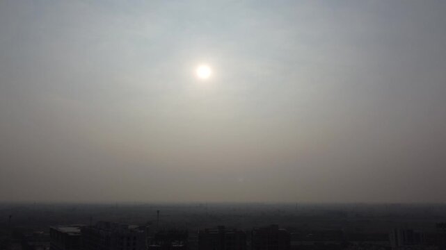 Indian Old Architecture 