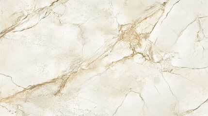Biały marmur, stiuk złoty wzór, tło dla projektu, tapeta.